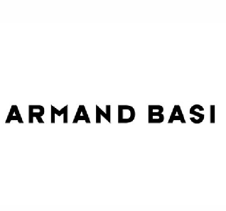 Масляные духи Armand Basi