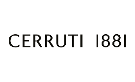 Масляные духи Cerruti