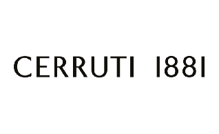 Масляные духи Cerruti