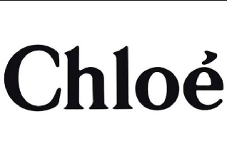 Масляные духи Chloe