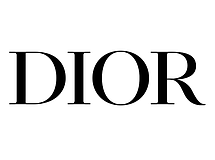 Масляные духи Christian Dior