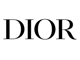 Масляные духи Christian Dior