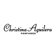 Масляные духи Christina Aguilera