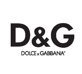 Масляные духи Dolce&Gabbana