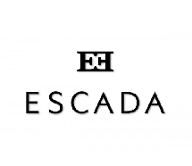 Масляные духи Escada