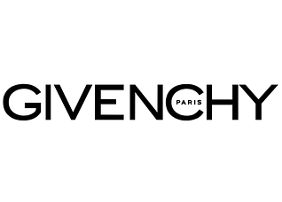 Масляные духи Givenchy