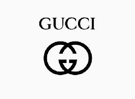 Масляные духи Gucci