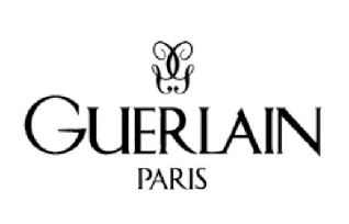 Масляные духи Guerlain