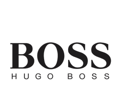 Масляные духи Hugo Boss
