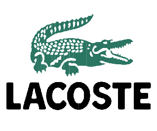 Масляные духи Lacoste