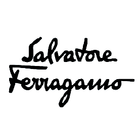 Масляные духи Salvatore Ferragamo