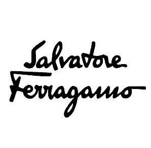 Масляные духи Salvatore Ferragamo