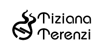 Масляные духи Tiziana Terenz