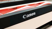 Картридж для CANON LBP-653/654/MF734/735 Cartridge 046 C син (2,3K) UNITON Premium