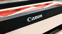Тонер-картридж Hi-Black (HB-C-EXV33) для Canon iR-2520/2525/2530, туба, 14,6K