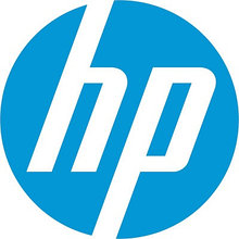 Картридж Hi-Black (HB-C7115A/Q2613A/Q2624A) для HP LJ 1200/1300/1150, Универсальный, 2,5K