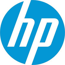 Картридж Hi-Black (HB-CC364A) для HP LJ P4014/P4015/P4515, 10K
