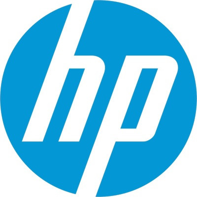 Картридж Hi-Black (HB-CE255A) для HP LJ P3015, 6K