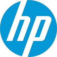 Картридж для HP Color LJ CP 1025 PRO CE310A (126A) ч (1,2K) UNITON Premium