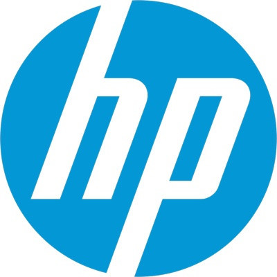 Картридж для HP Color LJ M551/MFP M575 CE400X (507X) ч (11K) UNITON Premium