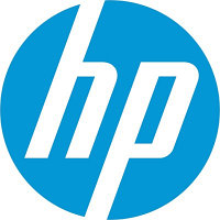 Картридж HP LJ M102/M130 CF217A (1.6k) с DR e-Line (с чипом)