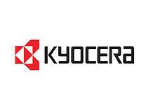 Тонер-картридж для (TK- 350) KYOCERA FS-3920DN/3040MFP/3140MFP/3540MFP/3640MFP (15K,TOMOEGAWA) UNITON Premium