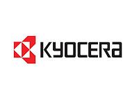 Тонер-картридж для (TK-5150C) KYOCERA ECOSYS P6035/M6035/M6535 (10K) син UNITON Premium