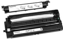 Тонер-картридж Hi-Black (HB-KX-FA85A) для Panasonic KX-FLB801/813/853/883RU, 5K