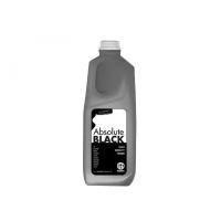 Тонер Hi-Black для Kyocera KM-1620/2020/TASKalfa180/220 (TK-410/TK-435) Bk, 870г, канистра