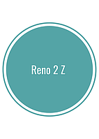 Reno 2 Z