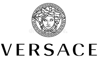 Масляные духи Versace