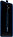 Oppo Reno2 Z 8GB/128GB Cияющая ночь, фото 2