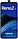 Oppo Reno2 Z 8GB/128GB Cияющая ночь, фото 4