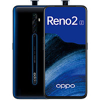 Oppo Reno2 Z 8GB/128GB Cияющая ночь