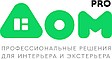 ДОМpro