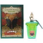 Туалетная вода Xerjoff FIERO Men 30ml edp