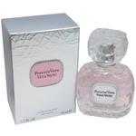 Туалетная вода Vera Wang FOREVER VERA Women 30ml edp