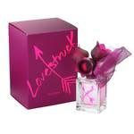 Туалетная вода Vera Wang LOVESTRUCK Women 30ml edp