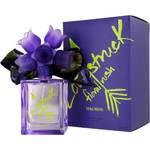 Туалетная вода Vera Wang LOVESTRUCK FLORAL RUSH Women 30ml edp