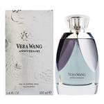 Туалетная вода Vera Wang ANNIVERSARY Women 50ml edp