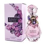 Туалетная вода Vera Wang BE JEWELED Women 75ml edp ТЕСТЕР