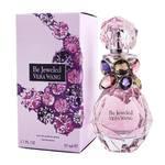 Туалетная вода Vera Wang BE JEWELED Women 75ml edp ТЕСТЕР