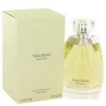 Туалетная вода Vera Wang BOUQUET Women 50ml edp ТЕСТЕР