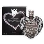 Туалетная вода Vera Wang ROCK PRINCESS Women 100ml edt