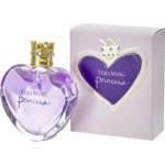 Туалетная вода Vera Wang PRINCESS Women 50ml edt