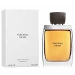 Туалетная вода Vera Wang Men 50ml edt