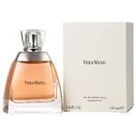 Туалетная вода Vera Wang Women 100ml edp