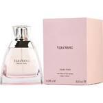 Туалетная вода Vera Wang TRULY PINK Women 50ml edp