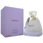 Туалетная вода Vera Wang SHEER WEIL Women 50ml edp