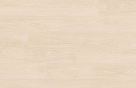 LINEN CHERRY